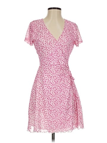 rue21 Cocktail Dress (view 1)