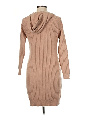 Saturday Sunday Casual Dress (view 2)