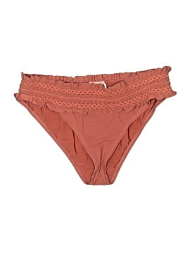 Tory Burch Swimsuit Bottoms