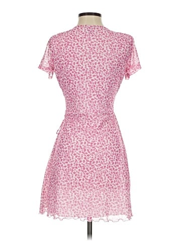 rue21 Cocktail Dress (view 2)