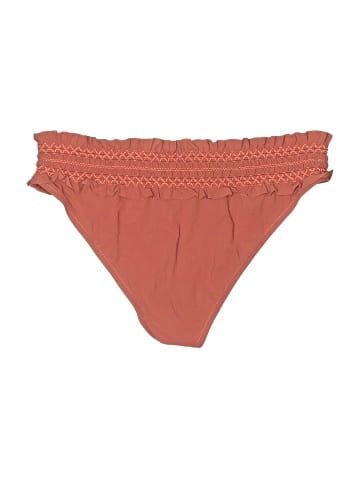 Tory Burch Swimsuit Bottoms (view 2)
