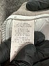 Theory Solid Tan Khaki Shorts Size 10 - photo 4