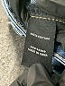 GB 100% Cotton Graphic Blue Jeans Size 5 - photo 8