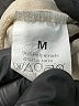 Unbranded Solid Tan Casual Pants Size M - photo 8