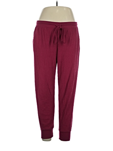 Alfani Intimates Casual Pants (view 1)