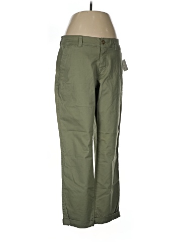 Old Navy Cargo Pants (view 1)