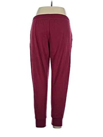 Alfani Intimates Casual Pants (view 2)