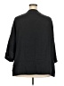 Unbranded Black Jacket Size 4X (estimated) - photo 2