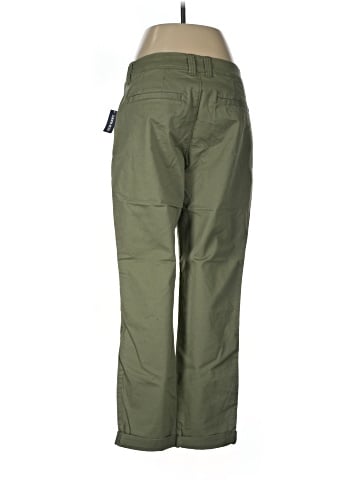Old Navy Cargo Pants (view 2)