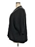 Unbranded Black Jacket Size 4X (estimated) - photo 5