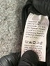 Shein Solid Black Cocktail Dress Size S (tall) - photo 8