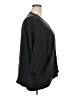 Unbranded Black Jacket Size 4X (estimated) - photo 4
