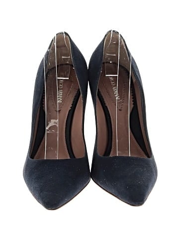 Giorgio Armani Heels (view 2)