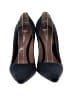 Giorgio Armani Blue Heels Size EU 38 - photo 2