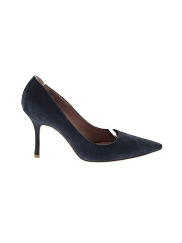 Giorgio Armani Heels (view 1)