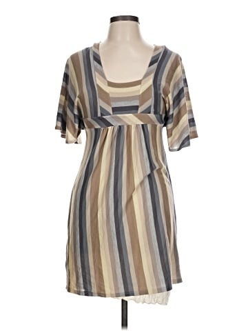 Ella Moss Casual Dress (view 1)
