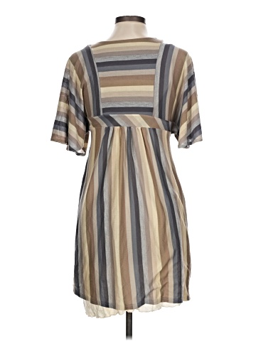 Ella Moss Casual Dress (view 2)