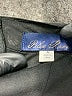 Blue Rain 100% Polyester Black Formal Skirt Size M - photo 4
