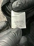 Blue Rain 100% Polyester Black Formal Skirt Size M - photo 5
