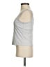 Sincerely Jules Silver Tank Top Size S - photo 5