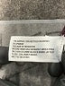 JoyLab Burgundy Turtleneck Sweater Size XXL - photo 8