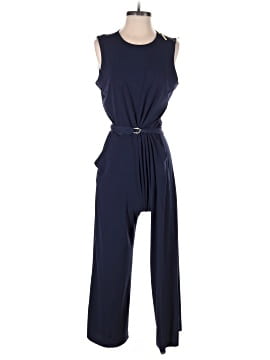 Michael Michael Kors Jumpsuit