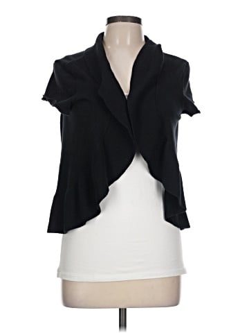 Christopher & Banks Cardigan (view 1)