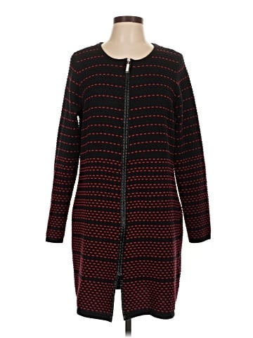 Rafaella Casual Dress (view 1)