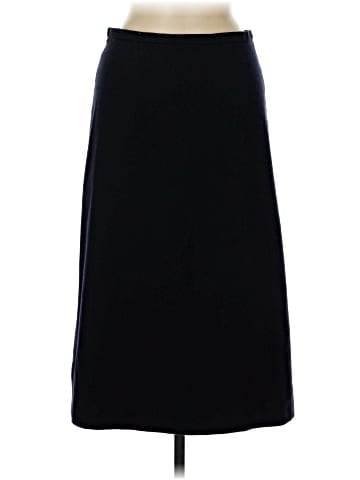 French Connection Formal Skirt (view 1)