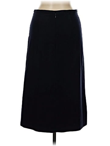 French Connection Formal Skirt (view 2)