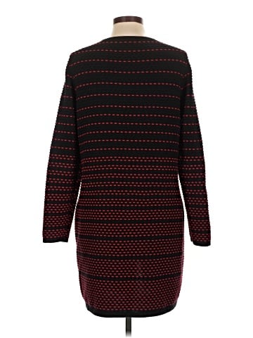 Rafaella Casual Dress (view 2)