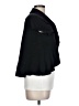 Christopher & Banks 100% Cotton Black Cardigan Size L - photo 4
