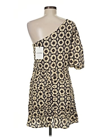 Renatta&Go Cocktail Dress (view 2)