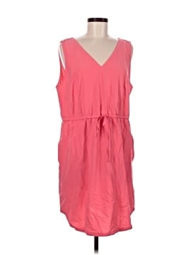 Eddie Bauer Casual Dress