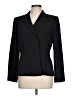 Kasper Gray Blazer Size 10 - photo 1