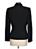 Kasper Gray Blazer Size 10 - photo 2