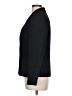 Kasper Gray Blazer Size 10 - photo 5
