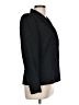 Kasper Gray Blazer Size 10 - photo 4