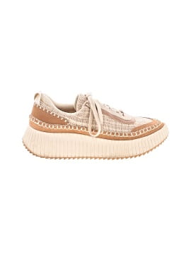 Dolce Vita Sneakers
