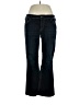 Silver Jeans Co. Blue Jeans Size 36 waist - photo 1