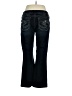 Silver Jeans Co. Blue Jeans Size 36 waist - photo 2