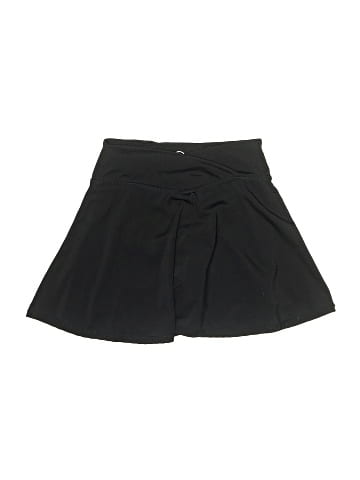 90 Degree by Reflex Active Skirt (view 1)