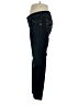 Silver Jeans Co. Blue Jeans Size 36 waist - photo 5
