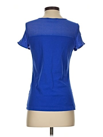 L-RL Lauren Active Ralph Lauren Active T-Shirt (view 2)