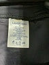 Lands' End Solid Black Swimsuit Bottoms Size 12 - photo 3