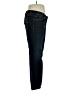 Silver Jeans Co. Blue Jeans Size 36 waist - photo 4