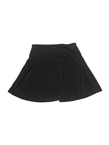 90 Degree by Reflex Active Skirt (view 2)
