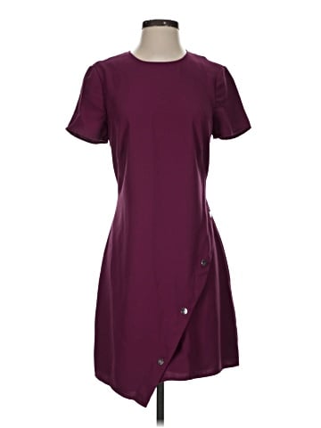 Rebecca Minkoff Casual Dress (view 1)
