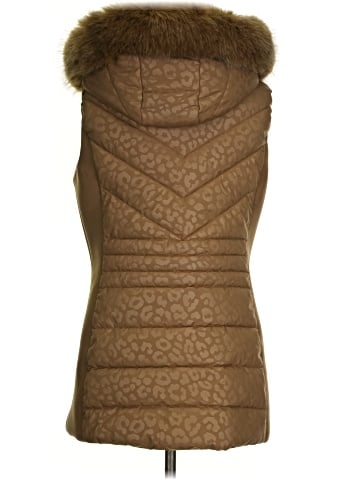 MICHAEL Michael Kors Vest (view 2)