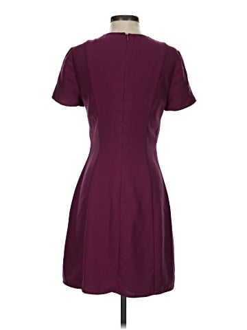 Rebecca Minkoff Casual Dress (view 2)